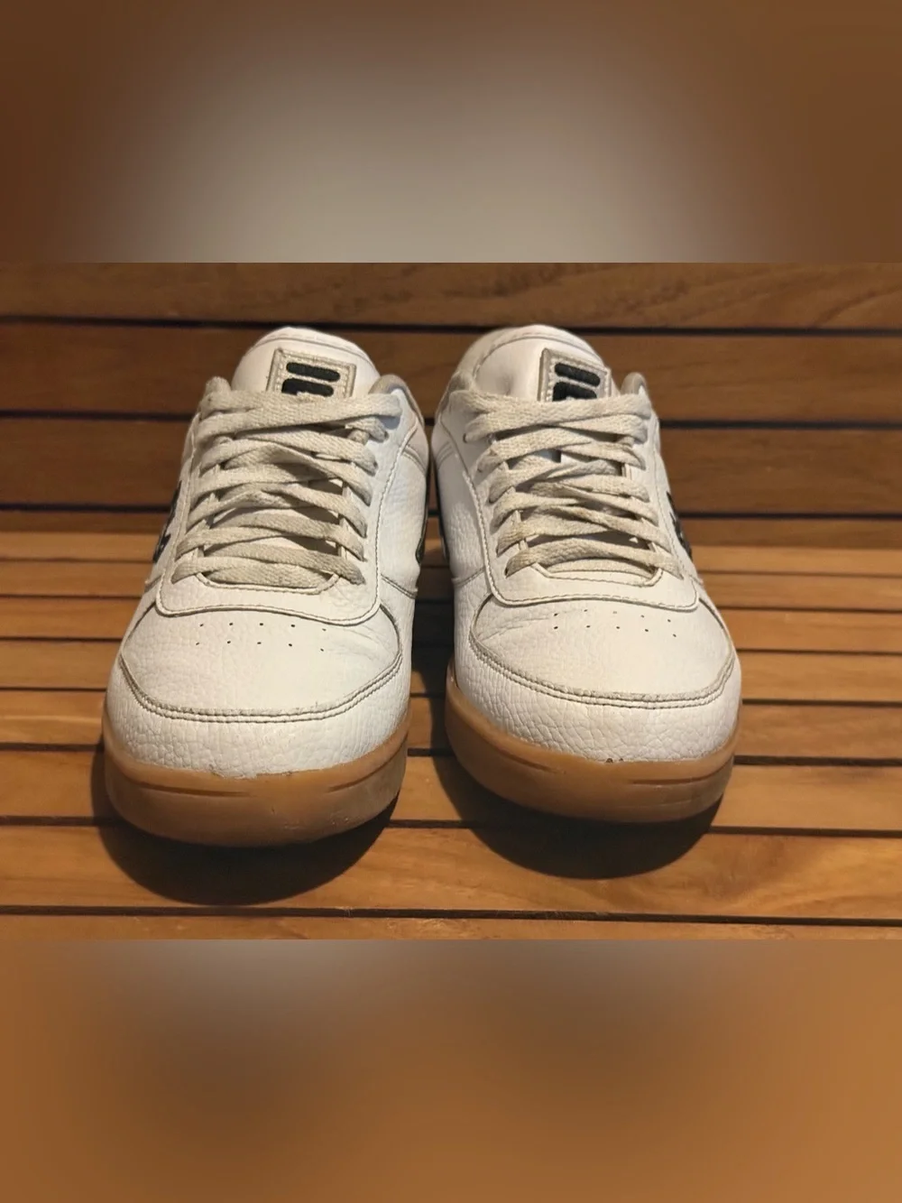 Fila classic men